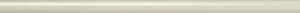 Round Creme 12x30 2 300x13 - Picket