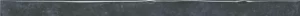Round Earth Atlantic 12x30 1 300x16 - Reef