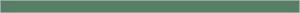 Round Emerald Gloss 12x30 1