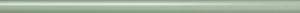 Round Green 12x30 1 300x13 - Picket