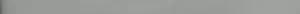Round Grey 12x30 1 300x14 - Monochrome