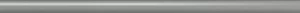 Round Grey 12x30 2 300x13 - Picket
