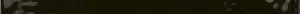 Round Hope Nero Graphito 12x30 1 300x14 - Hope