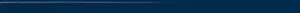 Round Navy 12x30  300x13 - Picket