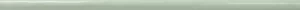 Round Ocean Green 12x30 1 300x10 - Ocean