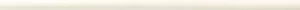 Round Ocean Ivory 12x30 1 300x10 - Ocean