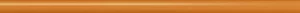 Round Orange 12x30 1 300x13 - Picket