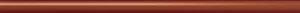 Round Red 12x30 1 1 300x13 - Picket