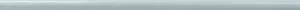 Round Sky Blue 12x30 1 300x10 - Ocean