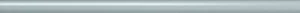 Round Sky Blue 12x30 2 300x13 - Picket