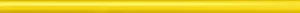 Round Sunflower 12x30 1 300x13 - Picket