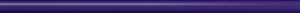 Round Violet 12x30 1 300x13 - Picket