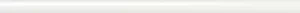 Round White 12x30 2 300x13 - Picket