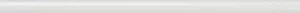 Round White Matt 12x30 5 300x13 - Picket