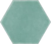 Scandinavian Aqua 173x150 - Scandinavian