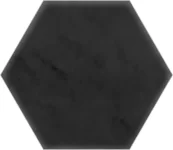 Scandinavian Black 173x150 - Scandinavian