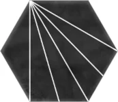 Scandinavian Black Decor 173x150 - Scandinavian