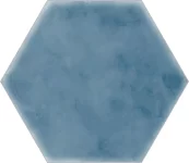 Scandinavian Cyan 173x150 - Scandinavian