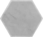 Scandinavian Grey 173x150 - Scandinavian