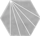 Scandinavian Grey Decor 170x150 - Scandinavian
