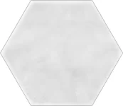Scandinavian White 173x150 - Scandinavian