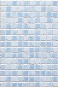 Termas Azul 20x30 1 683x1024 1