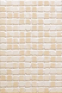 Termas Beige 20x30 1 683x1024 1
