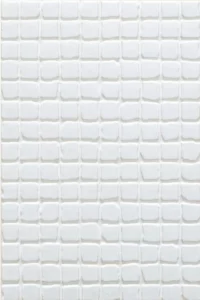 Termas Blanco 20x30 1 683x1024 1