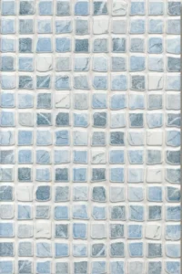 Termas Celeste 20x30 1 683x1024 1