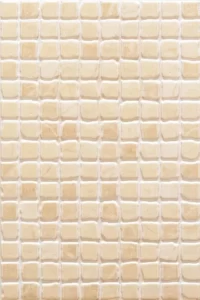 Termas Crema 20x30 1 683x1024 1