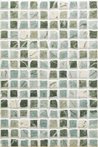 Termas Esmeralda 20x30 1 683x1024 1