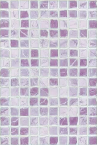 Termas Lila 20x30 1 683x1024 1