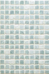 Termas Marina 20x30 1 683x1024 1