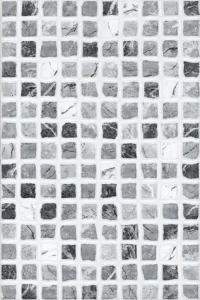 Termas Negro 20x30 1 683x1024 1
