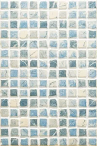 Termas Turquesa 20x30 1 683x1024 1