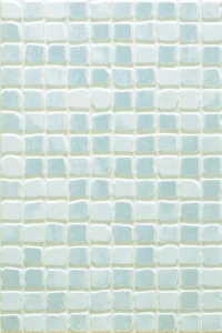 Termas Verde 20x30 1 683x1024 1