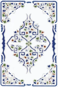 Toledo Azul 20x30 1 683x1024 1 200x300 - Toledo