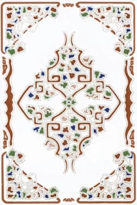 Toledo Marron 20x30 1 683x1024 1 200x300 - Toledo