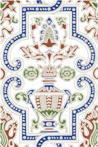 Triana 20x30 1 683x1024 1 200x300 - Triana