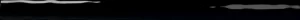 Trim Black 15x30 1 300x20 - Ocean