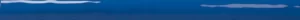 Trim Blue Navy 15x30 1 300x20 - Ocean