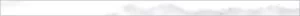 Trim Carrara Gloss 15x30 1 300x16 - Shaped Marble