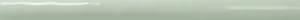 Trim Ocean Green 15x30 1 300x20 - Ocean