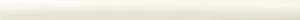 Trim Ocean Ivory 15x30 1 300x20 - Ocean