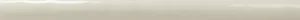 Trim Ocean Light Grey 15x30 1 300x20 - Ocean