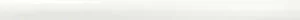 Trim Ocean White 15x30 1 300x20 - Ocean