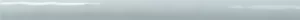 Trim Sky Blue 15x30 1 300x20 - Ocean