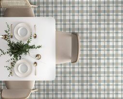 VALENTIA OK 255x204 - Roman