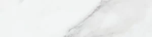 Venato Grey 75x30 1 300x73 - Venato Grey