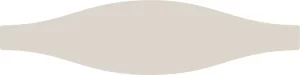 Wave Creme Gloss 75 x 30 300x75 - Monochrome